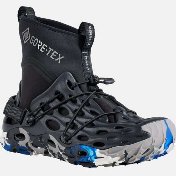 Rain_&_Snow_Boots